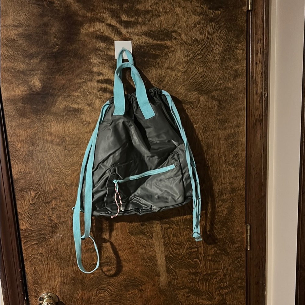 American Eagle Outfitters Backpack